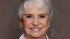 Columnist Barbara Kay