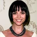 http://img2.timeinc.net/instyle/images/2007/galleries/100407_ricci_400x400.jpg