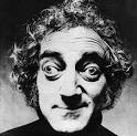 hard to beat Jack Elam for