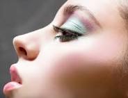 images?q=tbn:ANd9GcQnb4yZIXYi7j1lkiiqWDPtgO3jbDusWNYRue--0Kx5Xbl3ZhwkWDlKx90E_g