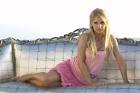 Southland Tales