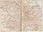Historical Map Web Sites - Perry-Castaneda Map Collection - UT ... 