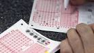 Powerball Lottery Rolls Over to $425 Million | Fox News Latino