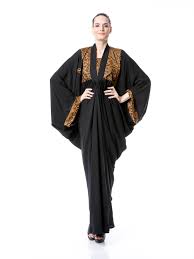 Abaya Designs 2014 Dress Collection Dubai Styles Fashion Pics ...