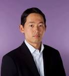 Exclusive: Yahoo's David Ko to Head Mobile at Online Gaming Powerhouse Zynga - david_ko_1_2