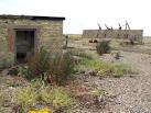 'Hard Target, Impact Facility, Orford Ness - via Daymix