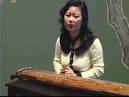 Chinese Explorers Begin Sahara Tour in Accra - Worldnews.