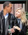 Image and Alex Rodriguez Havent Picture