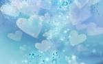 Desktops, lovely, fqoygolzwx4, etapetki, tapety - 154758