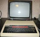 My First … PC Games