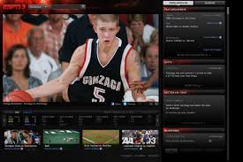  How you can watch the games stay through the Web?