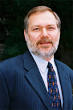 Dr. Scott Lively