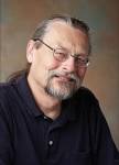 Currently, Walt holds the Jochum Chair at Valparaiso University in
