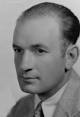 Edwin B. Willis Picture