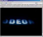isolani - Web Accessibility: ODEON Website complaint