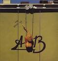 Average White Band - Best Of Vinyl Records, CDs and LPs