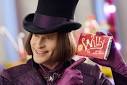 Crispin Glover Image Epic Crispin Glover   Parry Game Preserve Picture 5