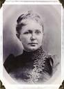 Search Results for: Jane Howell - framed%20Mary%20Jane%20Howell%20McGraw