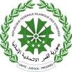 Comorian language - Wikipedia, the free encyclopedia