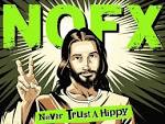 Image Nofx: Photo 04 Picture
