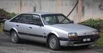 File:Ford Telstar TX5 (first generation) (front), Kuala Lumpur.jpg ...