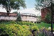 250px-Calvert_Hall_HS_(MD)2.jpg