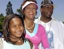 BOBBY BROWN - FameCrawler
