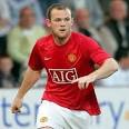 Wayne Rooney Image Wayne Rooney Pictures, Photos, & Images Picture 4
