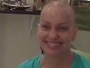 An Update on Mary Claudia Peyton Wednesday, Jul 27 2011 - bald-is-beautiful3