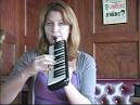 How To Play The Melodica What Is A Melodica