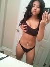 Free Local Hookups