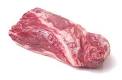 Cook's Thesaurus: Beef Breast &amp; Flank Cuts