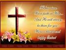 FunMozar ��� Happy Easter Sunday!