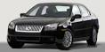 2006-mercury-milan_100031289_s.jpg