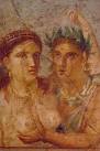 File:Pompeii wall painting.jpg
