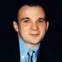 Zoltan Teszari – Z-TBI