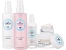 Exclusive Valentine's Deal: 15% Off Bliss World Products – Style ...