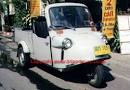 Daihatsu Aşkına • Başlığı g&ouml;r&uuml;nt&uuml;le - Daihatsu Bee (