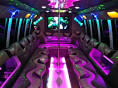 New Orleans Party Bus Services - Party Buses in NOLA