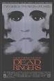 Dead Ringers (film) - Wikipedia, the free encyclopedia
