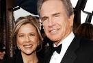 Warren Beatty