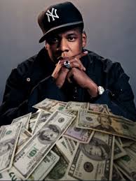Jay Z