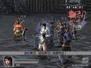 Dynasty Warriors 5  Empires Review Preview for PlayStation 2