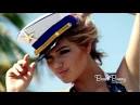 Kate Upton for Beach Bunny