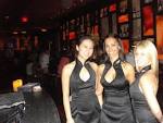 Eating Las Vegas | HOT HOSTESS WATCH – Yellowtail