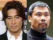 Haga Kenji, Watanabe Jiro