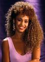 WHITNEY HOUSTON: An inherited gift - MyHeritage.com - English blog