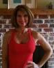 SeniorPeopleMeet.com - Local Single Senior Women