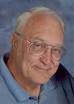 Kenneth Ebeling, age 67
