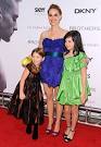 http://www1.pictures.zimbio.com/gi/Bailee%2BMadison%2BTaylor%2BGeare%2BCinema%2BSociety%2B9hUtz6wgAZ6l.jpg